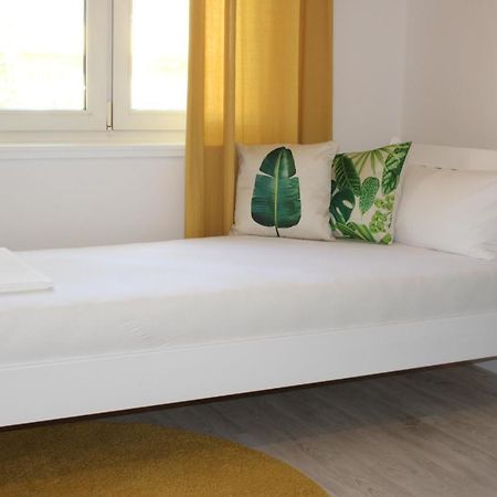 Holiday Apartment Mostar Eksteriør bilde